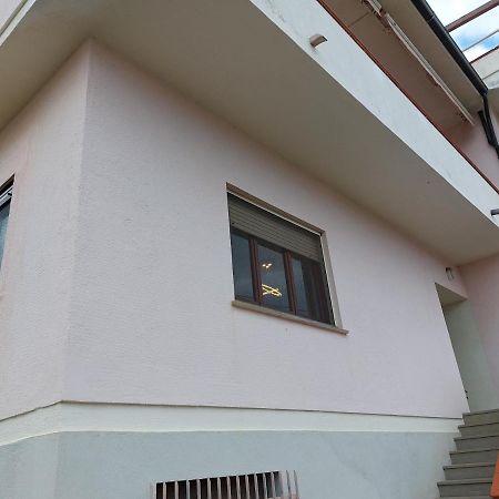 Bellatropea Apartment Kültér fotó