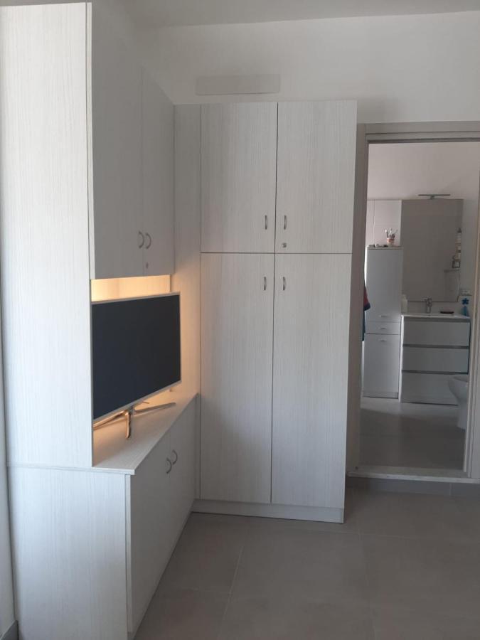 Bellatropea Apartment Kültér fotó