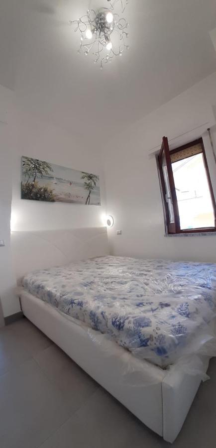 Bellatropea Apartment Kültér fotó