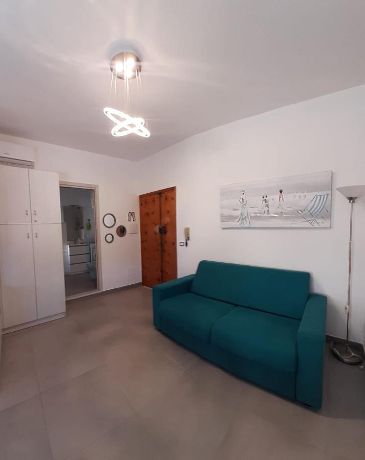 Bellatropea Apartment Kültér fotó